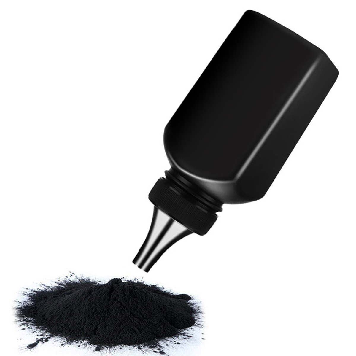 Laser Toner Powder - Kits DE recarga DE polvo DE