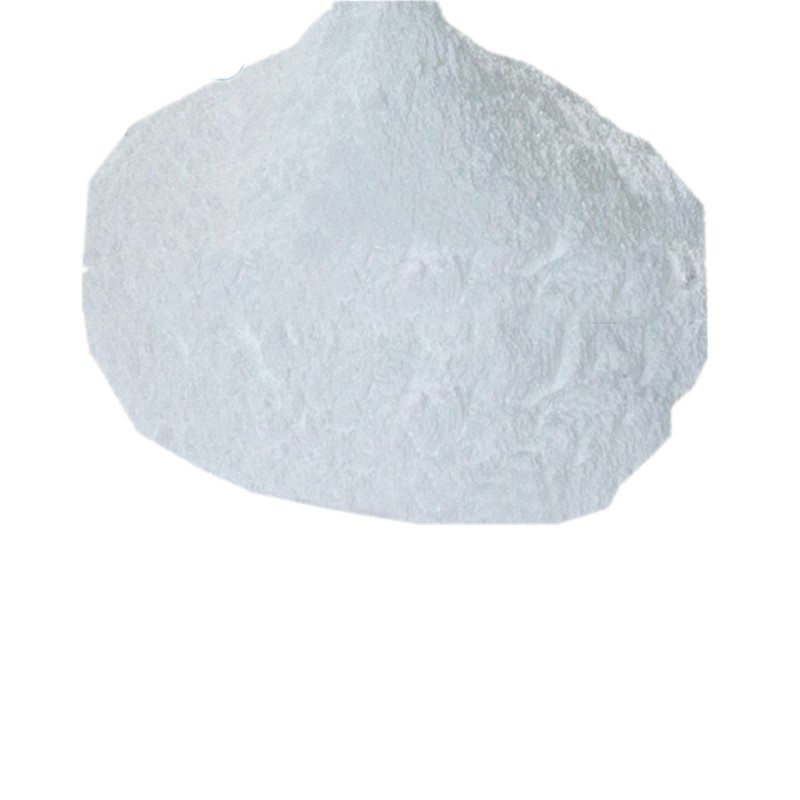 Laser Toner Powder - CC530A 530A 304A polvo de tóner
