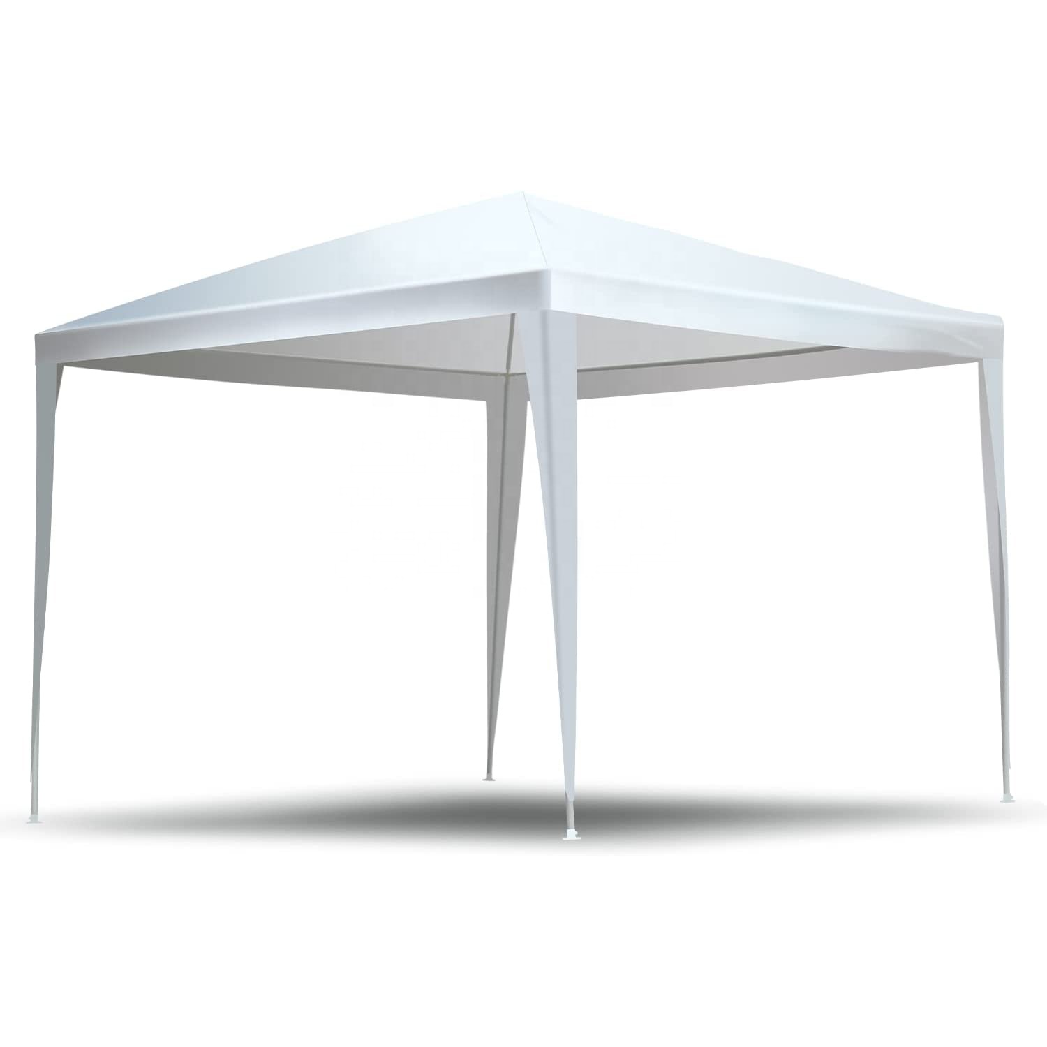 Commercial Printing And Design - Carpa Comercial de 5m para Eventos,