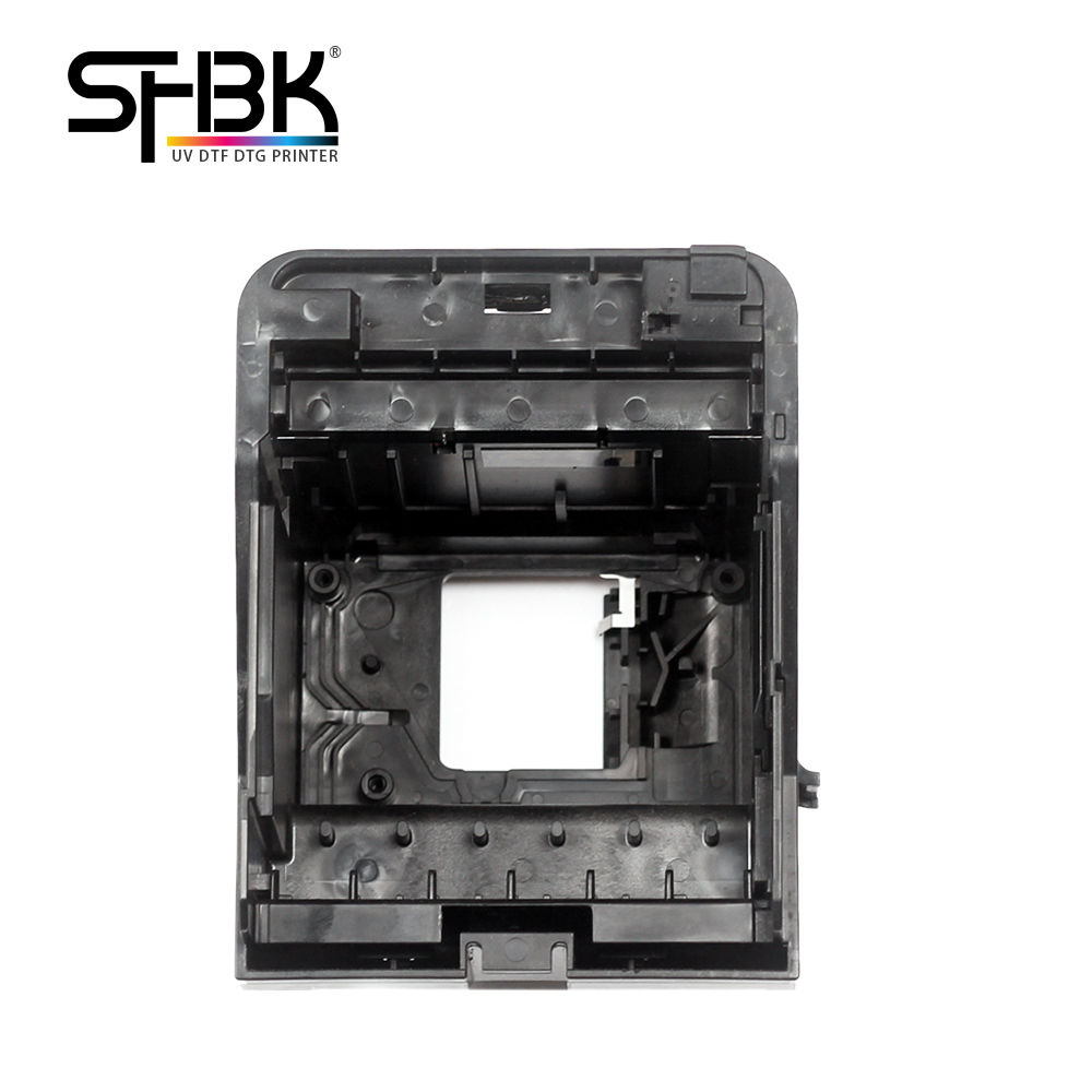 Dtf Printer Machine - Unidad de carro de impresión para