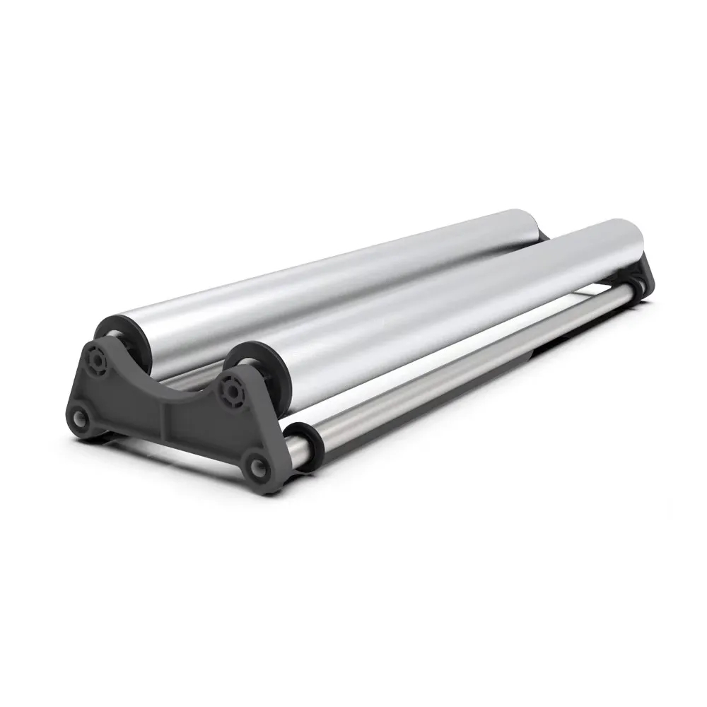 Commercial Printing & Packaging Pvt Ltd Photos - EZ-Holder de 45cm, 1 soporte para