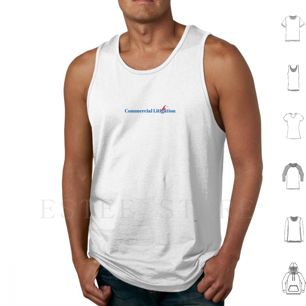 Commercial Printing & Packaging Pvt Ltd Photos - Las mejores camisetas sin mangas de