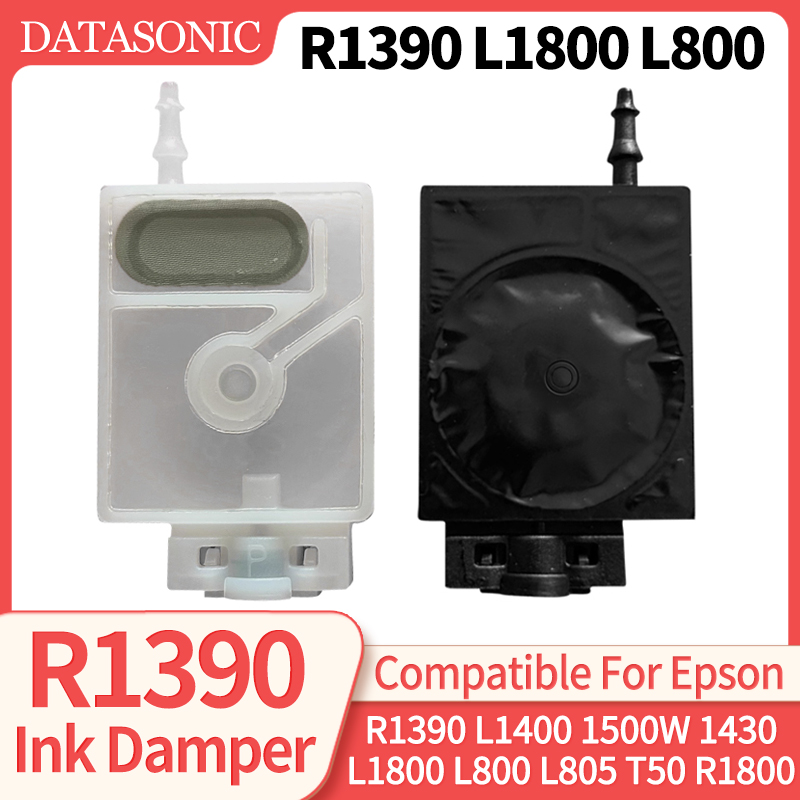 Dtf Printer Machine - 10 Uds ~ 200 Uds 1390