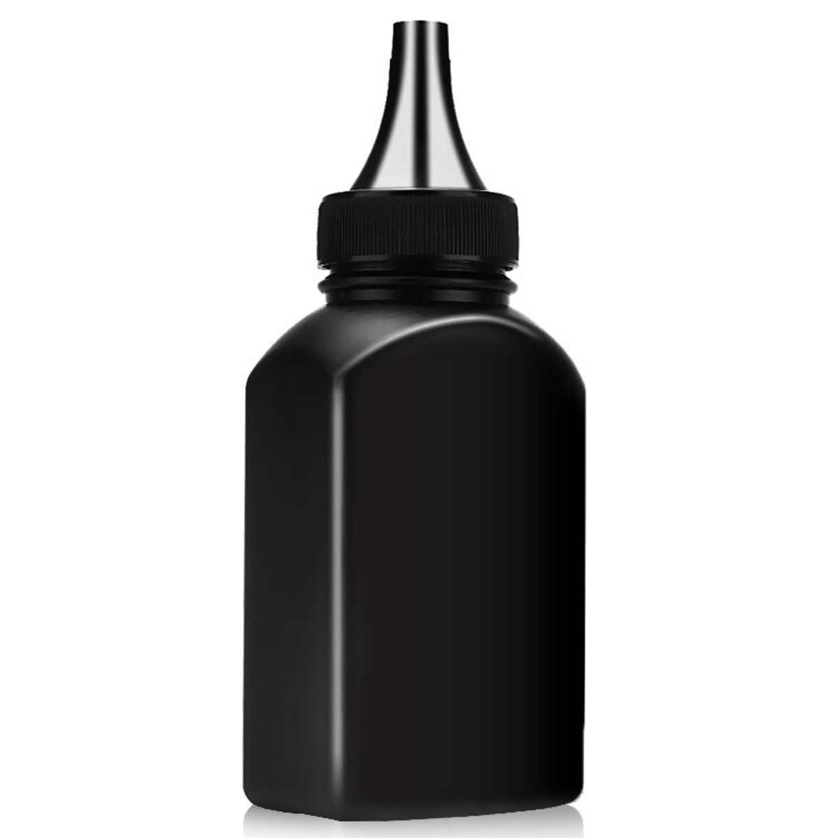 Kits DE recarga DE polvo DE tó - Laser Toner Powder reseña y precio