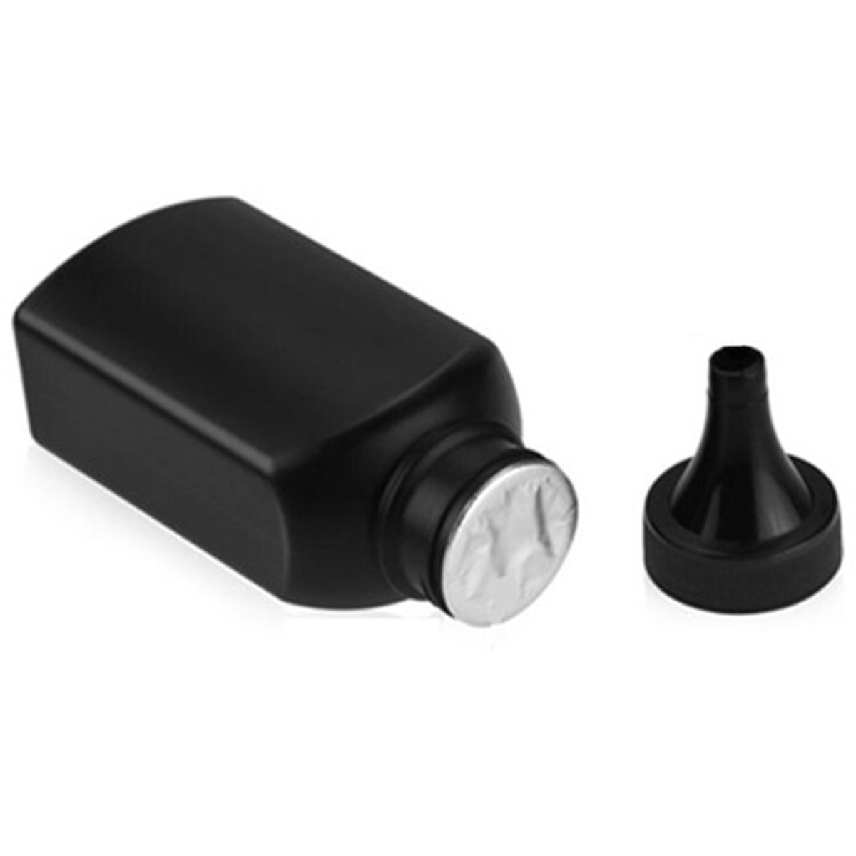 Kits DE recarga DE polvo DE tó - Laser Toner Powder reseña y precio