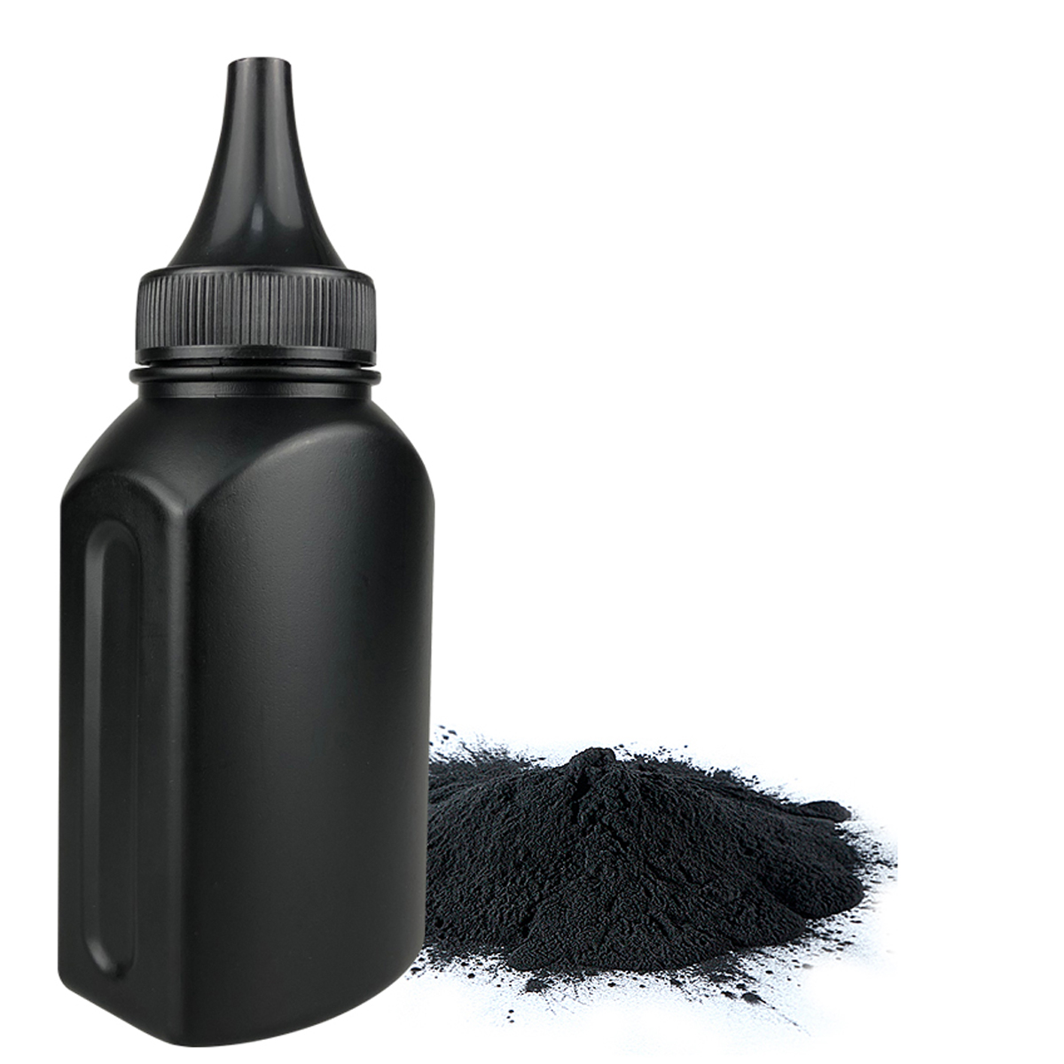 Kits DE recarga DE polvo DE tó - Laser Toner Powder reseña y precio