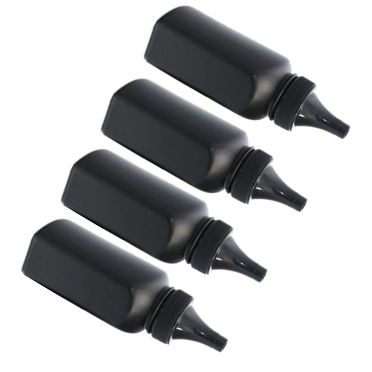 Kits de recarga de polvo de tó - Laser Toner Powder reseña y precio