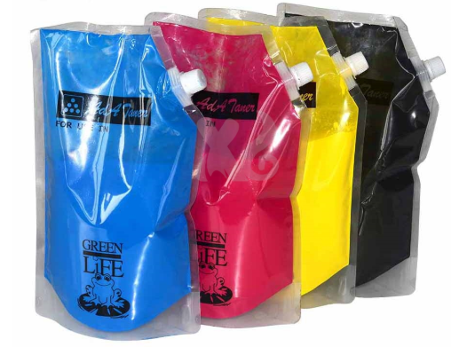 1kg W2220A W2220X recarga de t - Laser Toner Powder reseña y precio