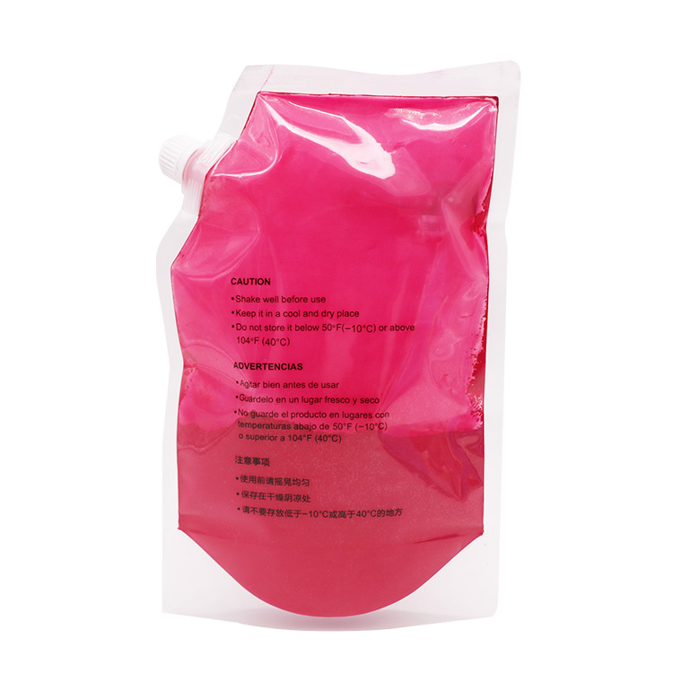 1kg W2220A W2220X recarga de t - Laser Toner Powder reseña y precio