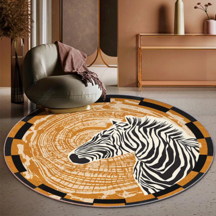 Alfombra moderna con estampado - Commercial Fabric Printing Machine reseña y precio