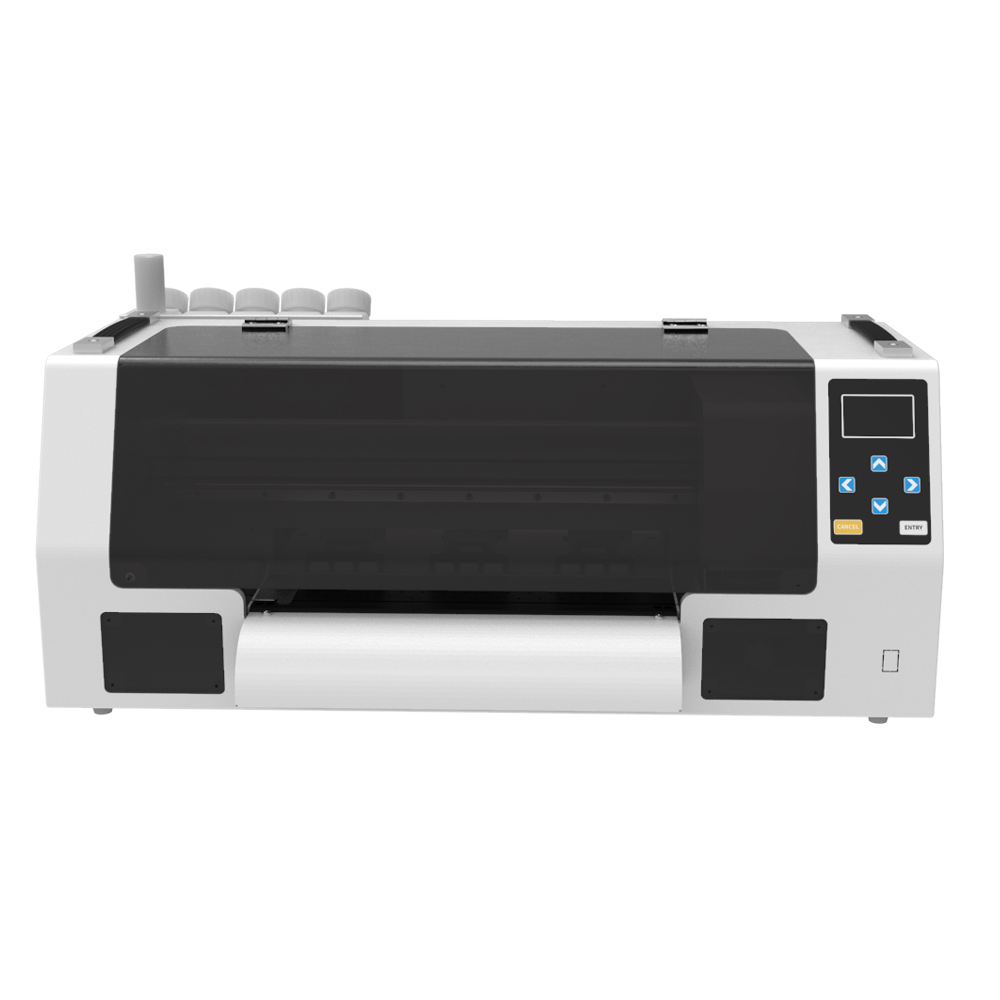 En venta, impresora profesiona - Dtf Printer Machine reseña y precio