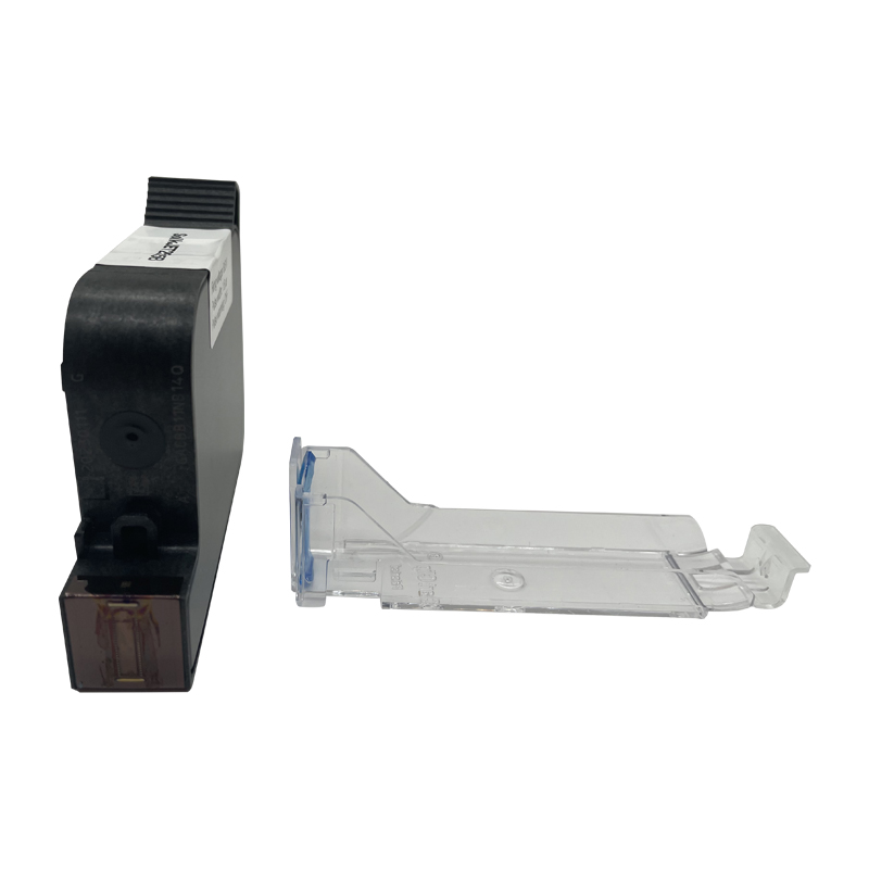 Cartucho de tinta para impreso - Eco Solvent Ink Cartridge reseña y precio