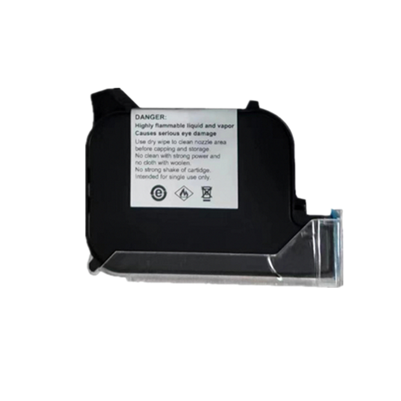 HUMJIHIRO W6900K M8700K Cartuc - Eco Solvent Ink Cartridge reseña y precio