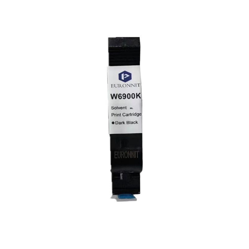 HUMJIHIRO W6900K M8700K Cartuc - Eco Solvent Ink Cartridge reseña y precio
