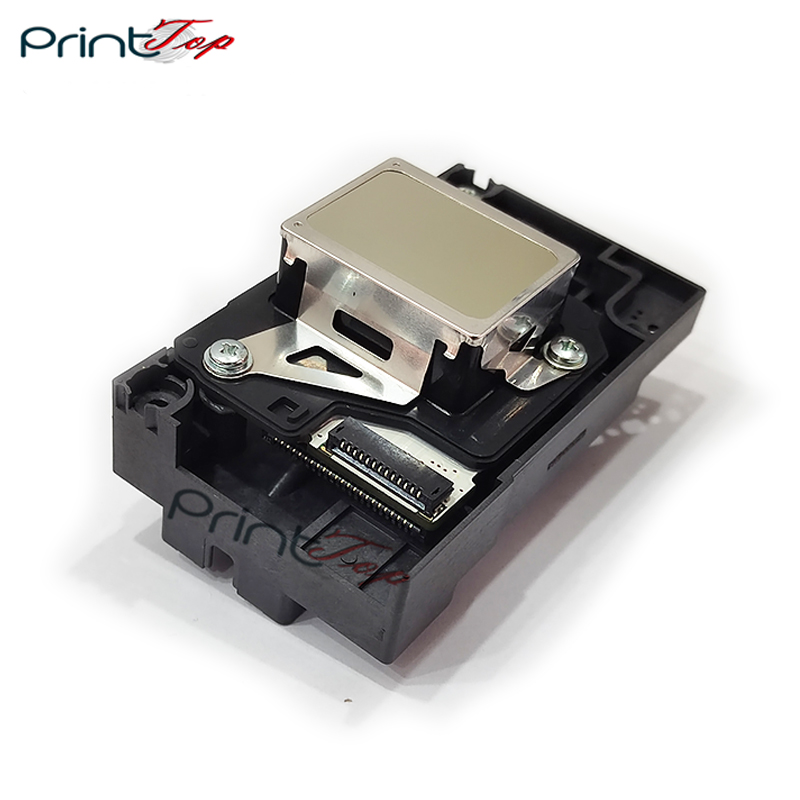 Impresoras originales f180000  - Dtf Printer Machine reseña y precio