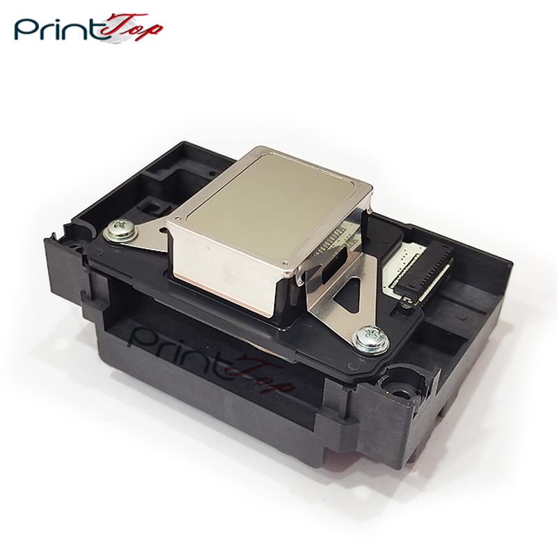 Impresoras originales f180000  - Dtf Printer Machine reseña y precio