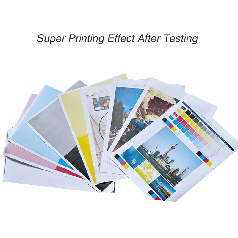 50g CS331 CS431 CX331 CX431 ti - Laser Toner Powder reseña y precio