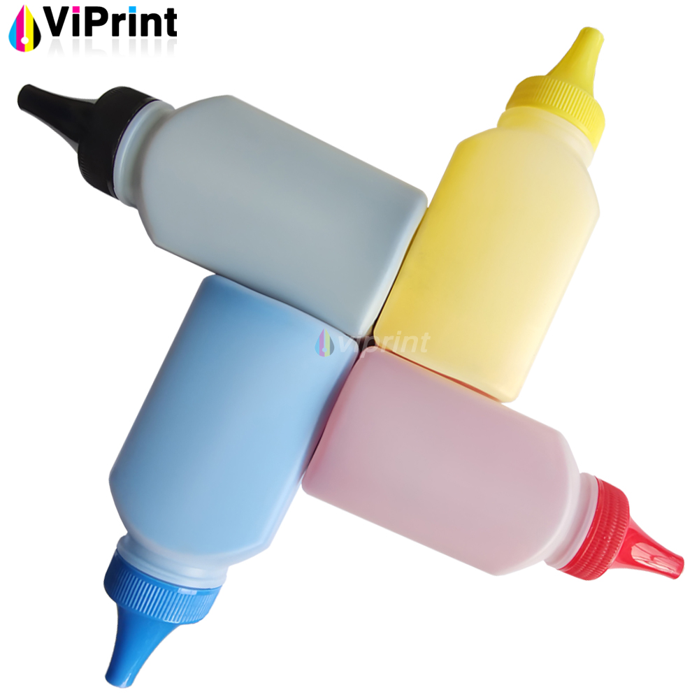 Kit de recarga de tóner en pol - Laser Toner Powder reseña y precio