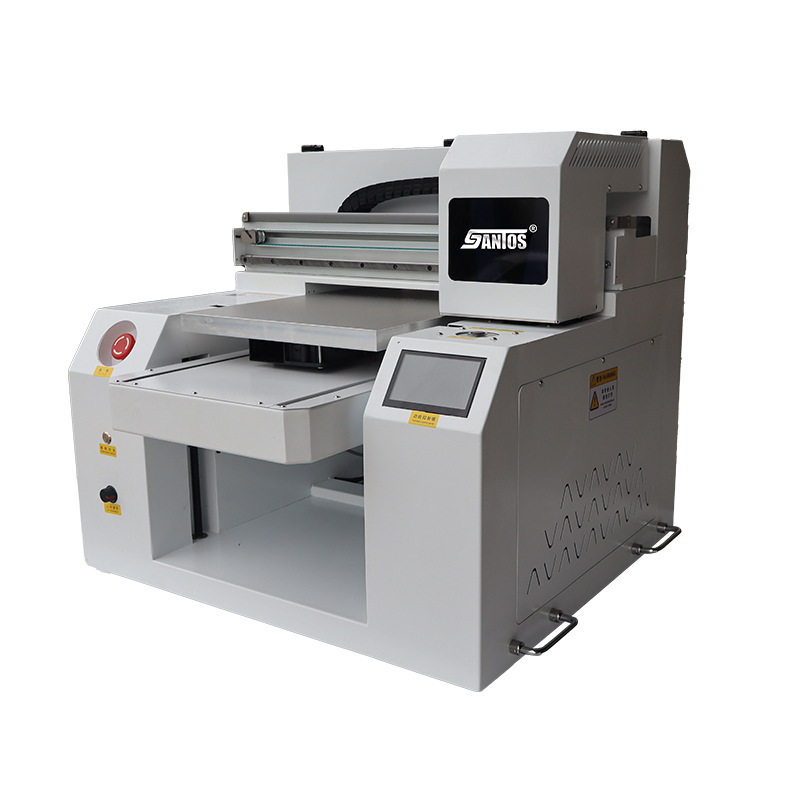 Impresora de escritorio portát - Printing On Commercial reseña y precio