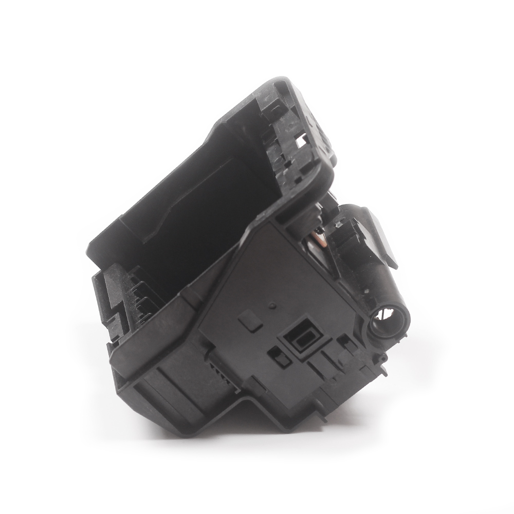 Unidad de carro de impresión p - Dtf Printer Machine reseña y precio
