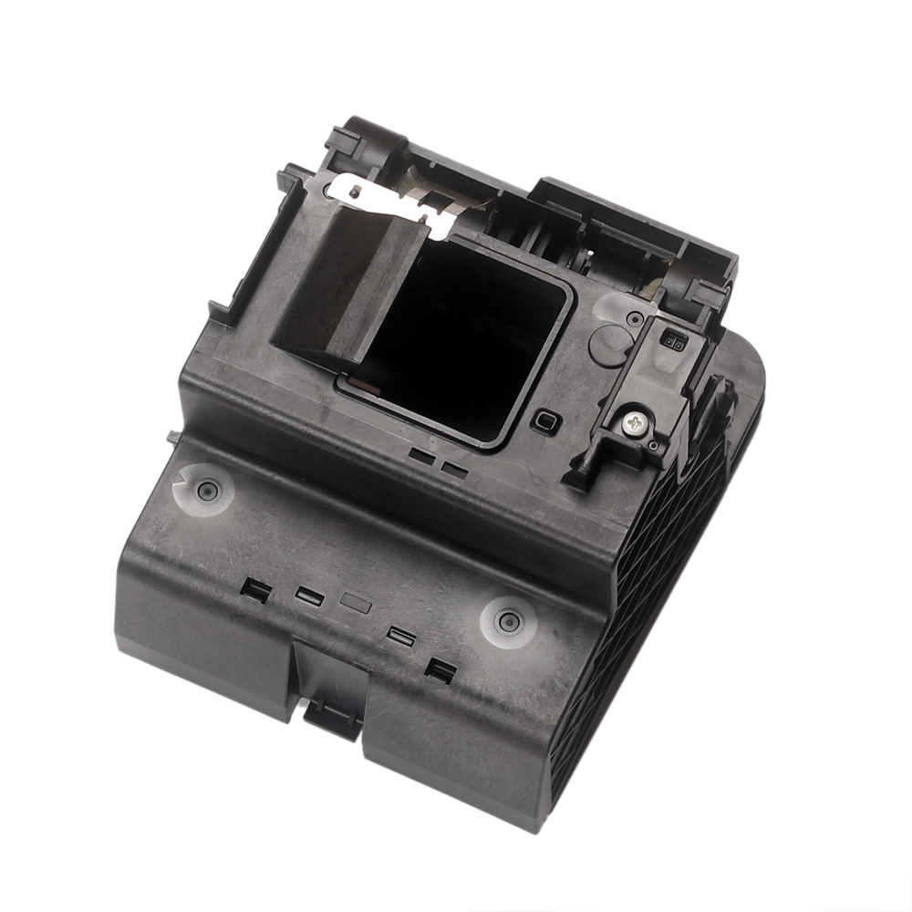 Unidad de carro de impresión p - Dtf Printer Machine reseña y precio