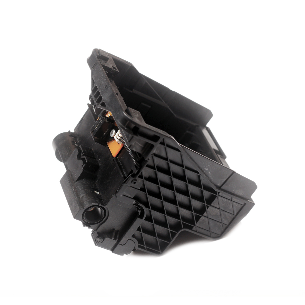 Unidad de carro de impresión p - Dtf Printer Machine reseña y precio