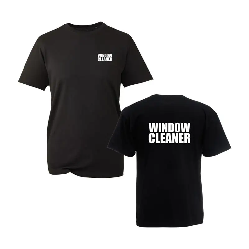 Camiseta con estampado de limp - Commercial Window Printing reseña y precio