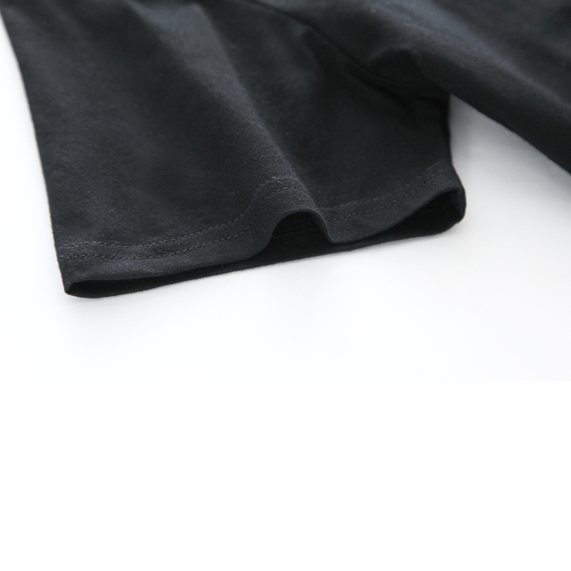 Camiseta con estampado de limp - Commercial Window Printing reseña y precio
