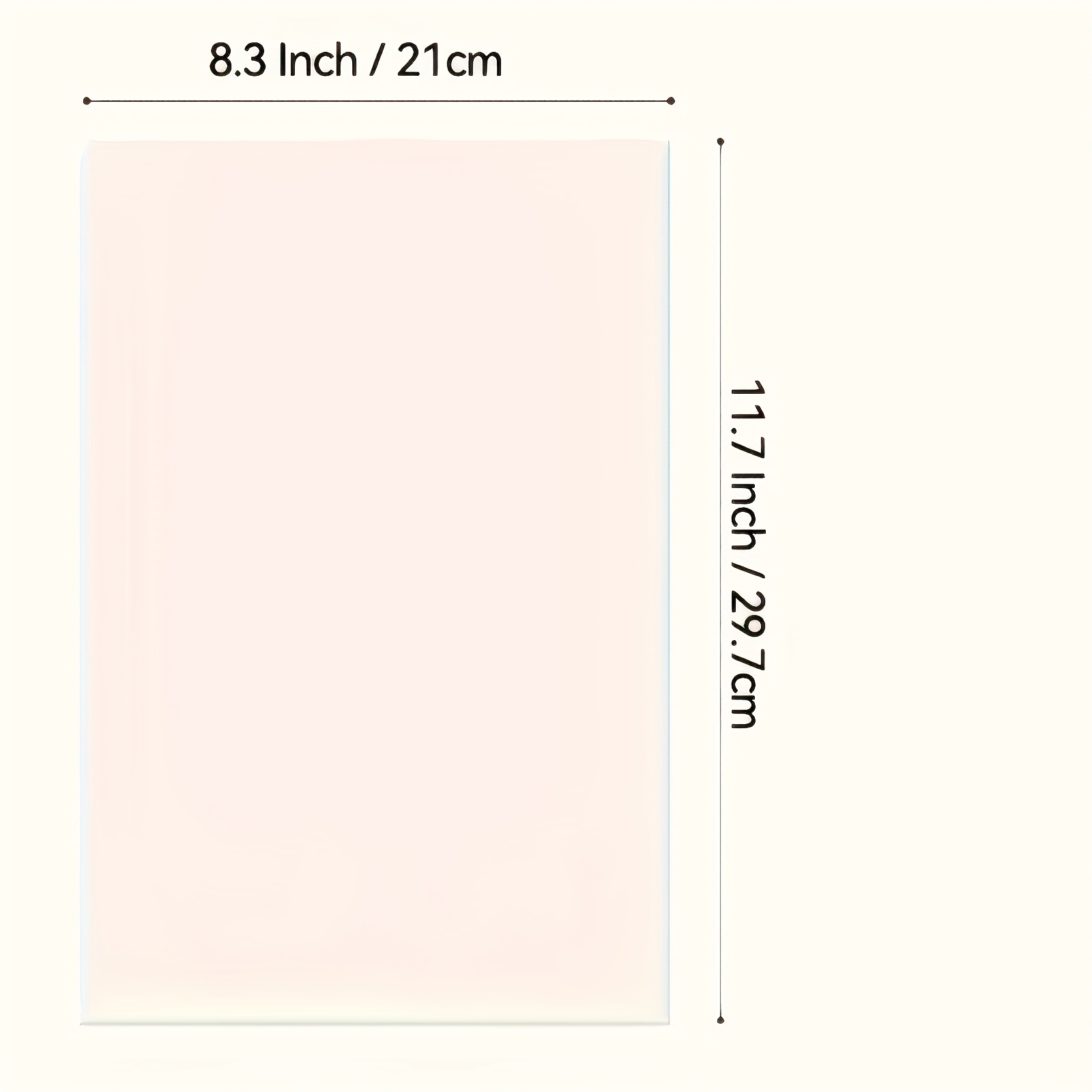 Papel de transferencia de calo - Commercial Fabric Printing Machine reseña y precio