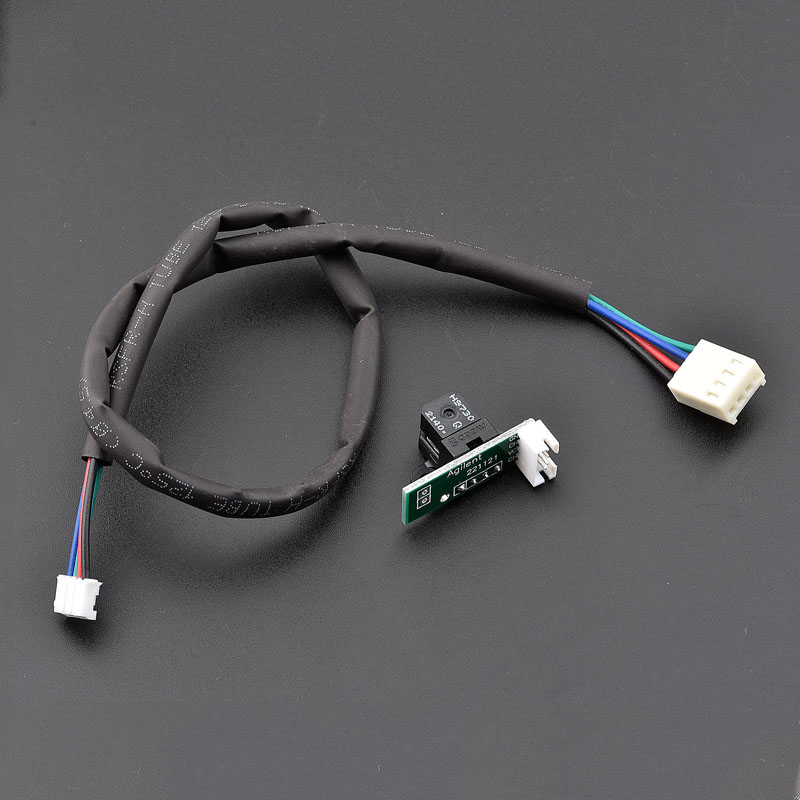 Sensor Codificador de Impresor - Eco Solvent Ink Cartridge reseña y precio