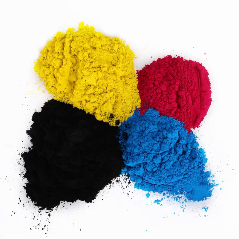500 g/pc 5AA TN421 TN423 tóner - Laser Toner Powder reseña y precio