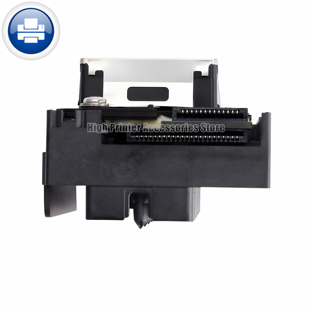 Cabezal de impresión L805 UV D - Dtf Printer Machine reseña y precio