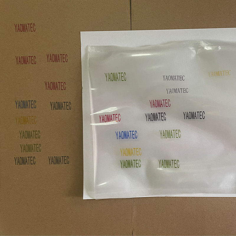 Impresora de inyección de tint - Eco Solvent Ink Cartridge reseña y precio