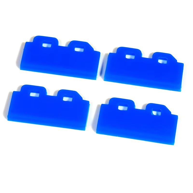 10 unidades de limpiador de ti - Eco Solvent Ink Cartridge reseña y precio
