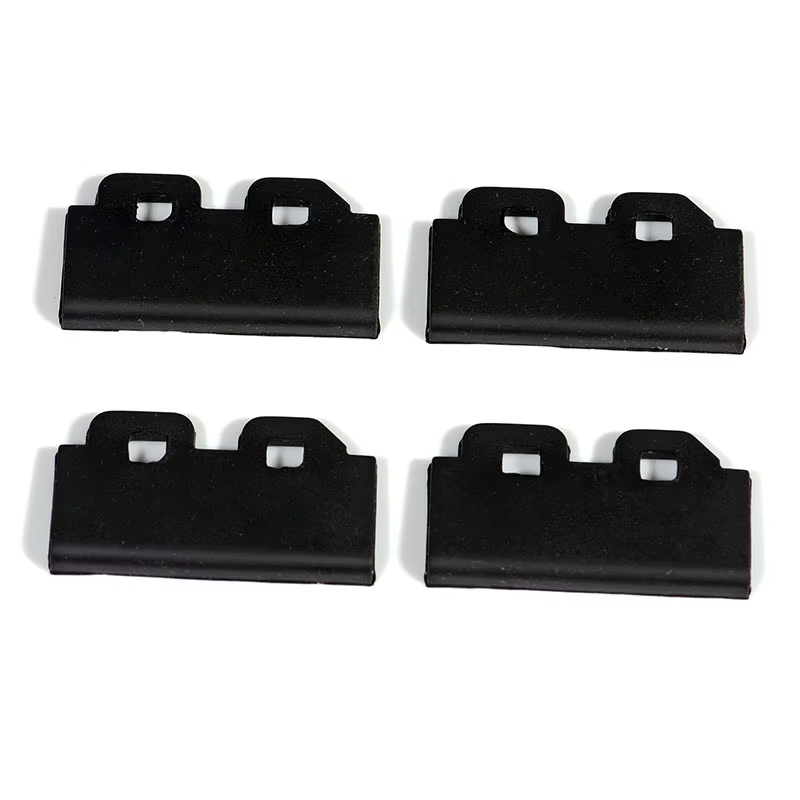 10 unidades de limpiador de ti - Eco Solvent Ink Cartridge reseña y precio
