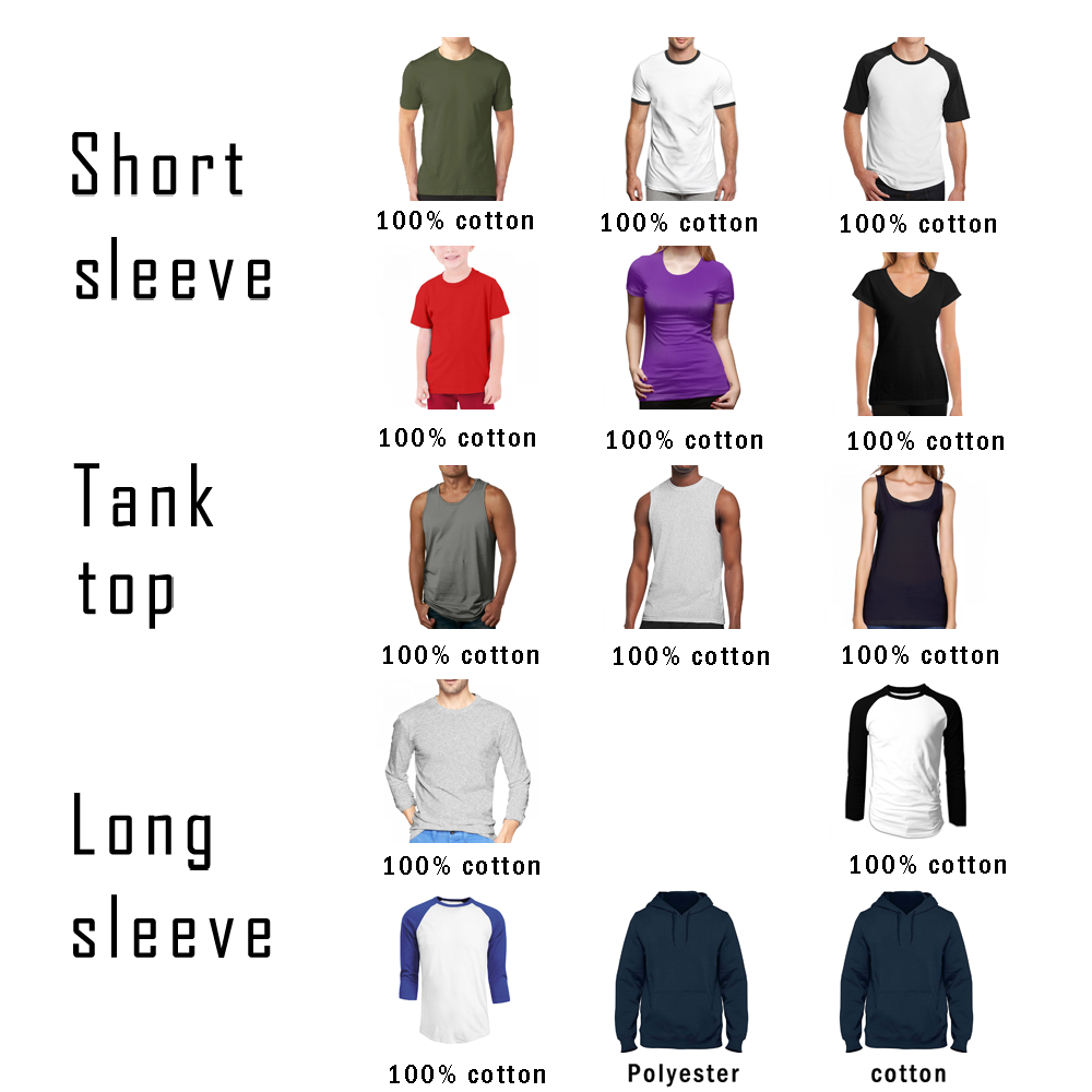 Las mejores camisetas sin mang - Commercial Printing & Packaging Pvt Ltd Photos reseña y precio