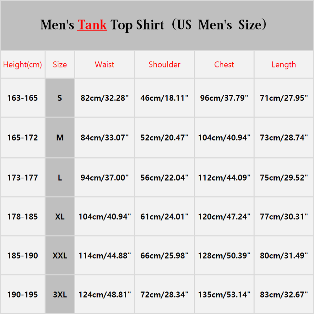 Las mejores camisetas sin mang - Commercial Printing & Packaging Pvt Ltd Photos reseña y precio