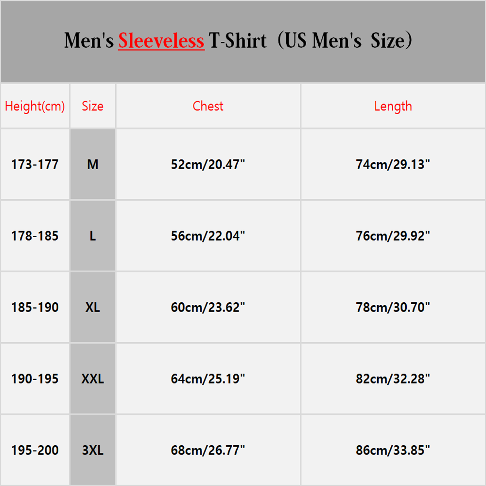 Las mejores camisetas sin mang - Commercial Printing & Packaging Pvt Ltd Photos reseña y precio
