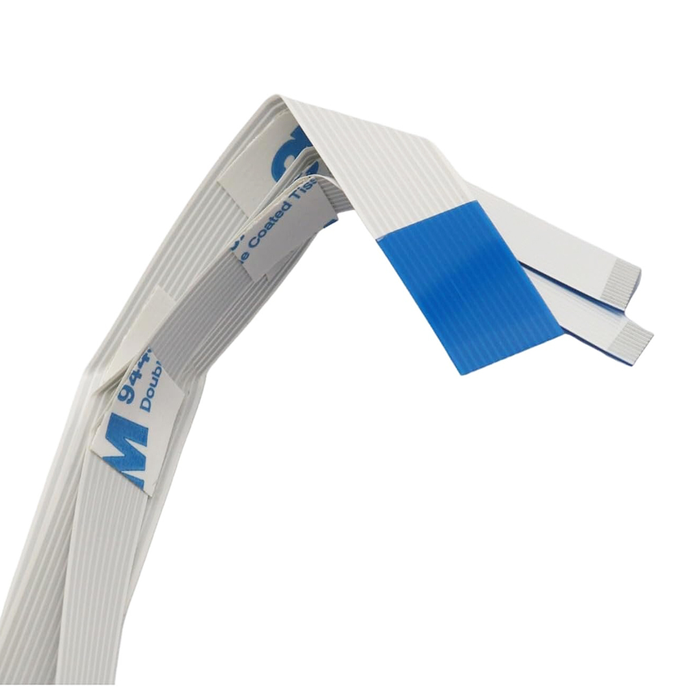 Cable de Cabezal de Impresión  - Dtf Printer Machine reseña y precio
