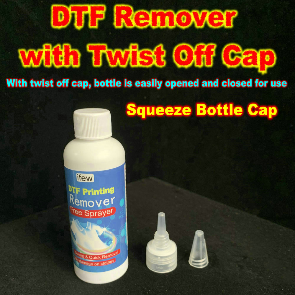 Removedor de Tinta DTF para Ro - Dtf Printer Machine reseña y precio
