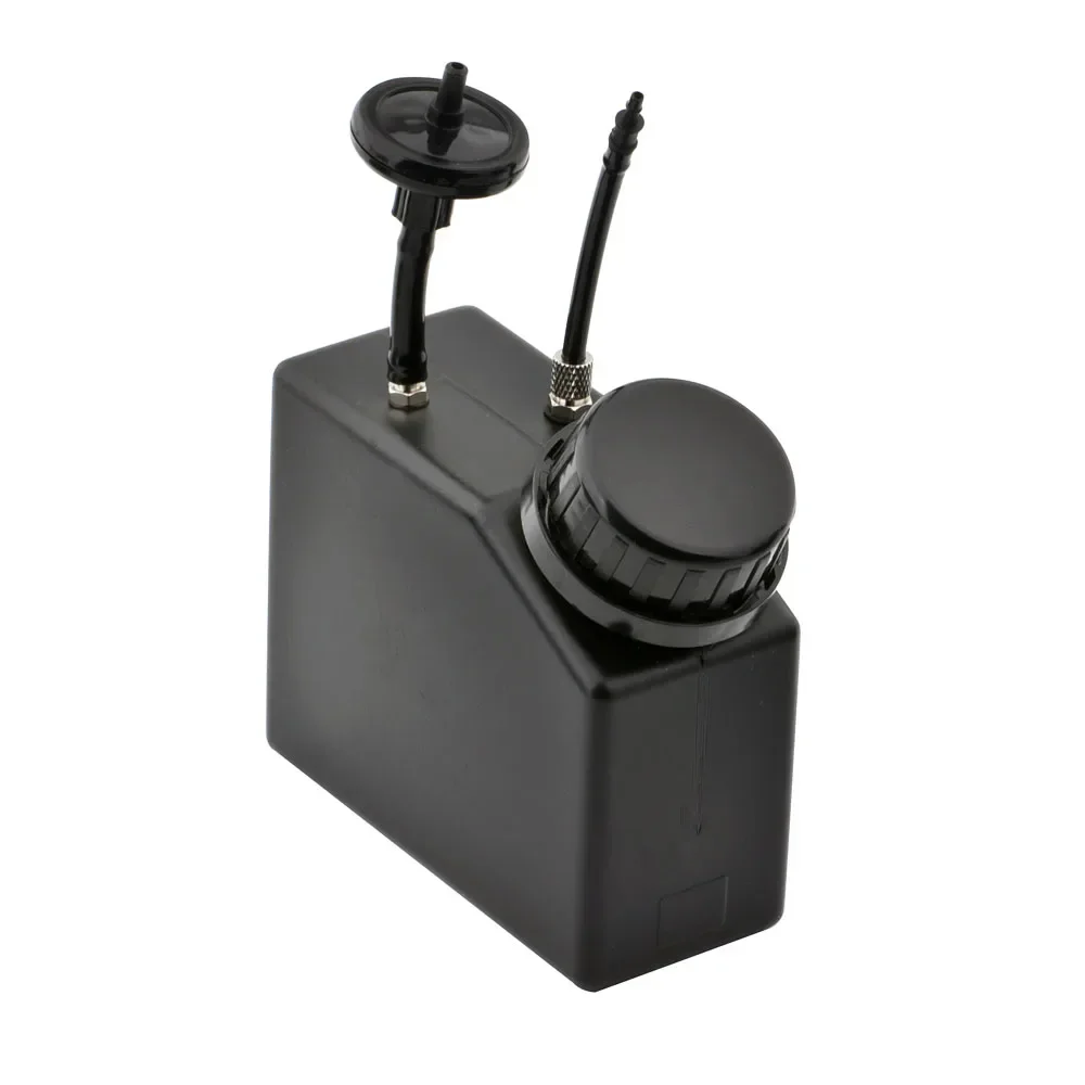 Tanque de tinta CISS de 250 ml - Eco Solvent Ink Cartridge reseña y precio