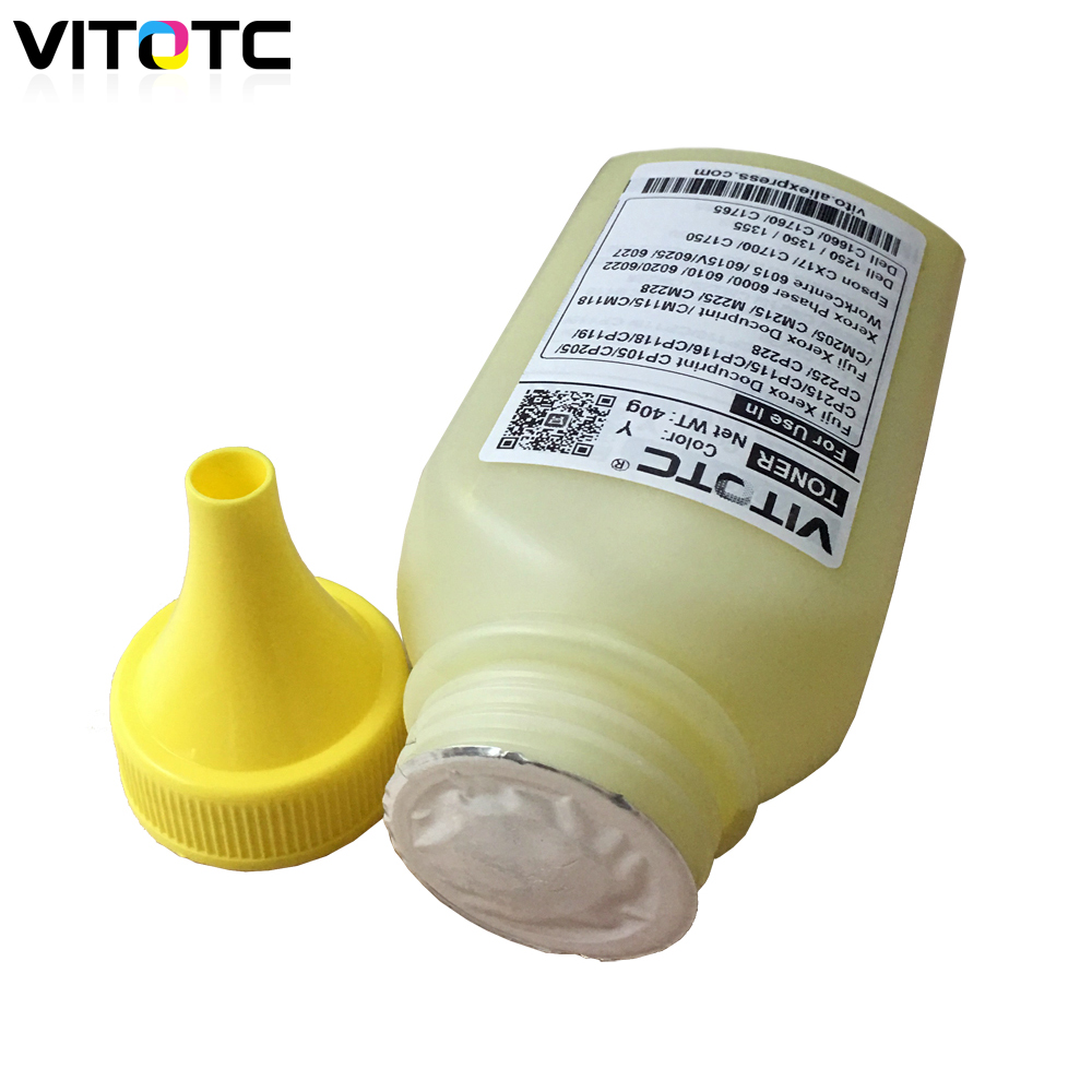CRG-045 CRG045 polvo de tóner  - Laser Toner Powder reseña y precio