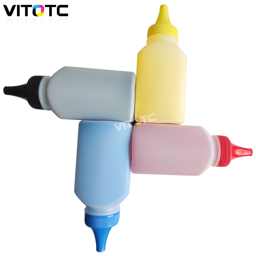 CRG-045 CRG045 polvo de tóner  - Laser Toner Powder reseña y precio
