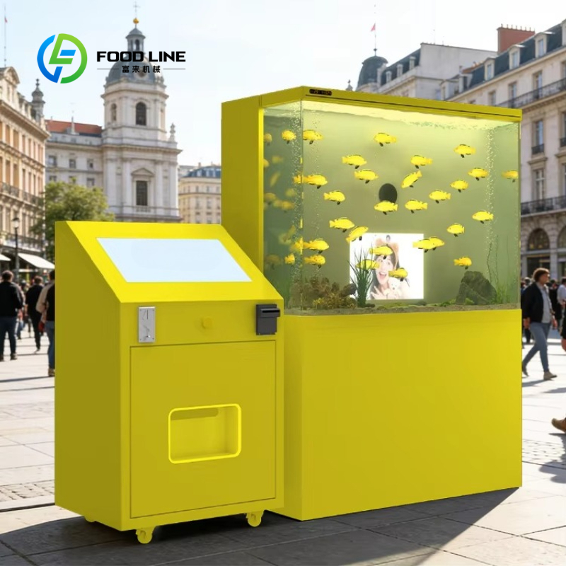 Cabina de Fotos con IA Totalme - Commercial Printing & Packaging Pvt Ltd Photos reseña y precio