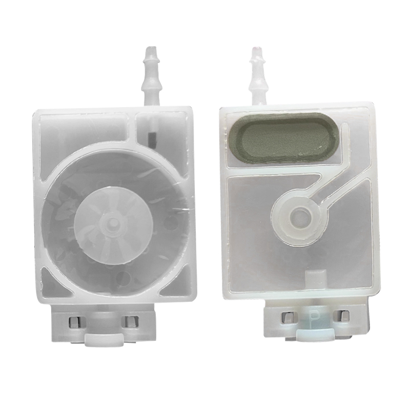 10 Uds ~ 200 Uds 1390 amortigu - Dtf Printer Machine reseña y precio