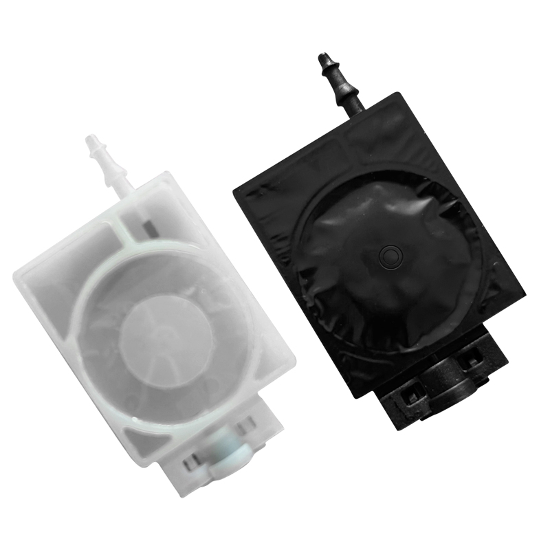 10 Uds ~ 200 Uds 1390 amortigu - Dtf Printer Machine reseña y precio