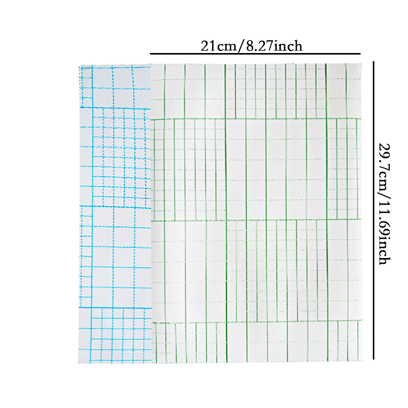 Papel de transferencia de calo - Commercial Fabric Printing Machine reseña y precio