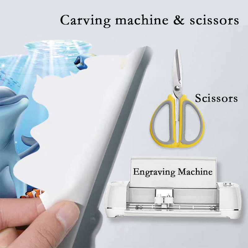 Papel de transferencia de calo - Commercial Fabric Printing Machine reseña y precio